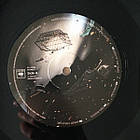 Harry Styles - Harry Styles 2017 (88985439031, 180 Gm.) Columbia/EU Mint Вінілова пластинка (art.243735), фото 4