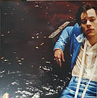 Harry Styles - Harry Styles 2017 (88985439031, 180 Gm.) Columbia/EU Mint Вінілова пластинка (art.243735), фото 5