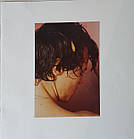 Harry Styles - Harry Styles 2017 (88985439031, 180 Gm.) Columbia/EU Mint Вінілова пластинка (art.243735), фото 7