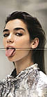 Dua Lipa — Dua Lipa 2019 (0190295908874) Warner Records/EU Mint Вінілова пластинка (art.243737), фото 6