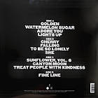 Harry Styles - Fine Line 2 LP Set 2019 (19439705141, Ltd.) Columbia/EU Mint Вінілова пластинка (art.243734), фото 3