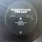 Harry Styles - Fine Line 2 LP Set 2019 (19439705141, Ltd.) Columbia/EU Mint Вінілова пластинка (art.243734), фото 5