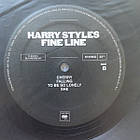 Harry Styles - Fine Line 2 LP Set 2019 (19439705141, Ltd.) Columbia/EU Mint Вінілова пластинка (art.243734), фото 6