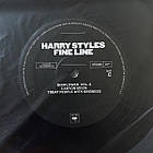 Harry Styles - Fine Line 2 LP Set 2019 (19439705141, Ltd.) Columbia/EU Mint Вінілова пластинка (art.243734), фото 7
