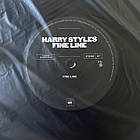 Harry Styles - Fine Line 2 LP Set 2019 (19439705141, Ltd.) Columbia/EU Mint Вінілова пластинка (art.243734), фото 8