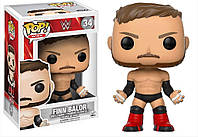 Фигурка Funko POP WWE Finn Balor (стили могут различаться)