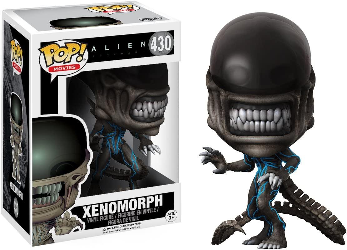 Funko pop alien deals