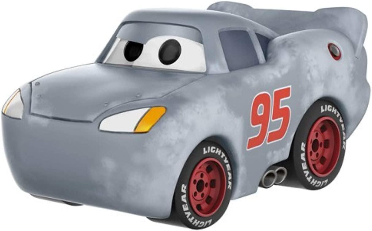 Cars funko sales pop