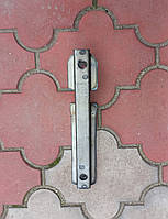 Кронштейн сидіння ВАЗ 2110, 2111, 2112, 2170