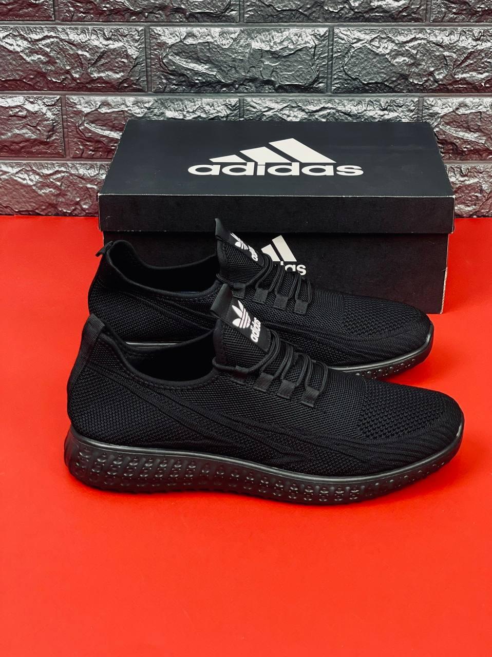 Купити Кроссовки Адидас мужские красовки Adidas кросівки Адідас. Весна ...