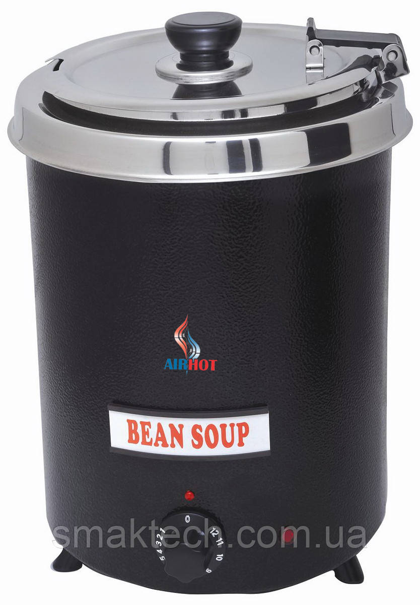 Марміт для супу AIRHOT SB-5700, фото 1