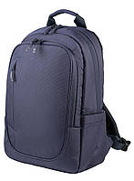 Рюкзак для ноутбука Tucano Bizip 14 дюймов синий