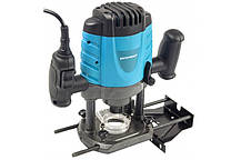 ФРЕЗЕР GRAND МФ - 2200, фото 4