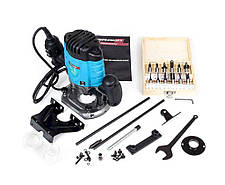 ФРЕЗЕР GRAND МФ - 2200, фото 2