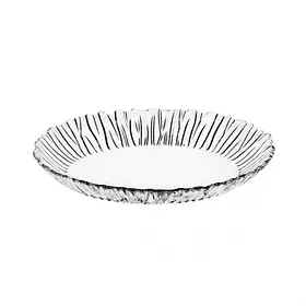 Овальне блюдо Pasabahce Aurora 250х190 мм (10547)