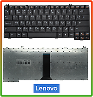 Клавиатура LENOVO IdeaPad G450A G450M G530 G530A G530M Y510 Y520 Y530