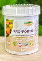 Удобрение Гель Про-Форте GroGreen Gel Pro-Forte