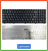 Клавиатура для ноутбука Lenovo G560 G565