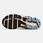 Чоловічі кросівки Nike Zoom Vomero 5 Grey Brown, фото 10