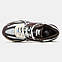 Чоловічі кросівки Nike Zoom Vomero 5 Grey Brown, фото 3
