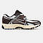 Чоловічі кросівки Nike Zoom Vomero 5 Grey Brown, фото 4