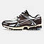 Чоловічі кросівки Nike Zoom Vomero 5 Grey Brown, фото 8