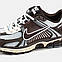 Чоловічі кросівки Nike Zoom Vomero 5 Grey Brown, фото 9