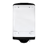 Водонагрівач Eldom GALANT DRY 60  3x 1000 W  DV060D, фото 2