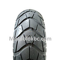 Мотошина 130.60-13 SC-101 фірма Deli виробник Індонезія , Tubeless