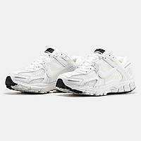 Мужские кроссовки Nike Zoom Vomero 5 White