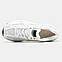 Чоловічі кросівки Nike Zoom Vomero 5 White, фото 3