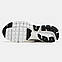 Чоловічі кросівки Nike Zoom Vomero 5 White, фото 5
