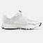 Чоловічі кросівки Nike Zoom Vomero 5 White, фото 6