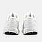 Чоловічі кросівки Nike Zoom Vomero 5 White, фото 7