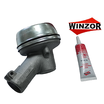 Редуктор для мотокос FS 55 Winzor