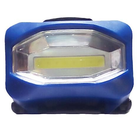 Фонарик налобный BL-3088 БЕЗ КНОПКИ, фото 1