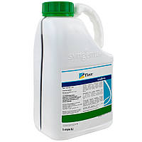 Фунгицид Тилт 250 EC 5 л Syngenta