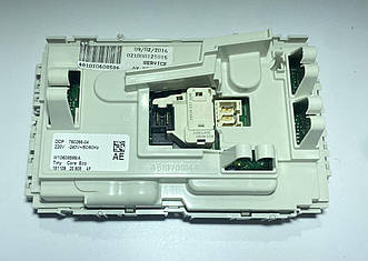 Модуль для сушильної машини Whirlpool Б/У 481010608586 W10608586