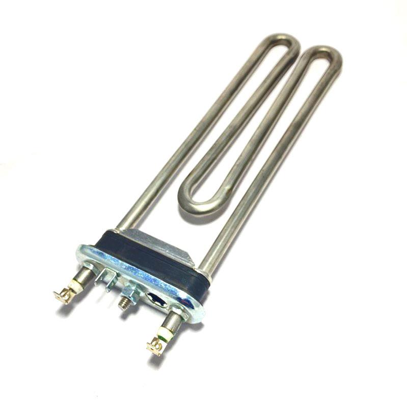 Тен для пральної машини Electrolux, Zanussi на 1950W (132724241)