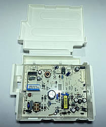 Модуль (плата) керування для холодильника Haier Б/У 0321802363 0060854683 1006247643