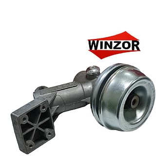 Редуктор старого зразка для мотокоси  FS 55 Winzor