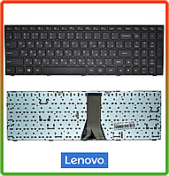 Клавиатура LENOVO Ideapad G50-30 G50-45 G50-70 G50-70M Z50-70 Flex 2-15 G70-70