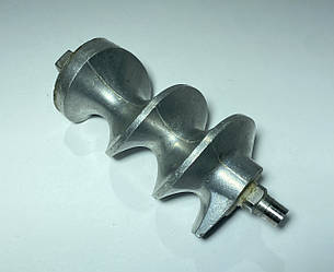 Шнек для м'ясорубки Vitek Б/У