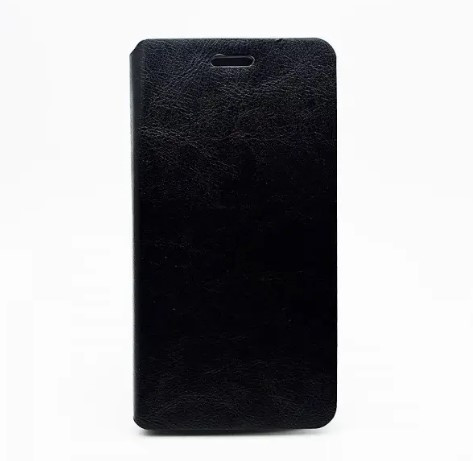 Чохол-книжка Original Flip Cover LG Titan G4s/H734 Black, фото 1
