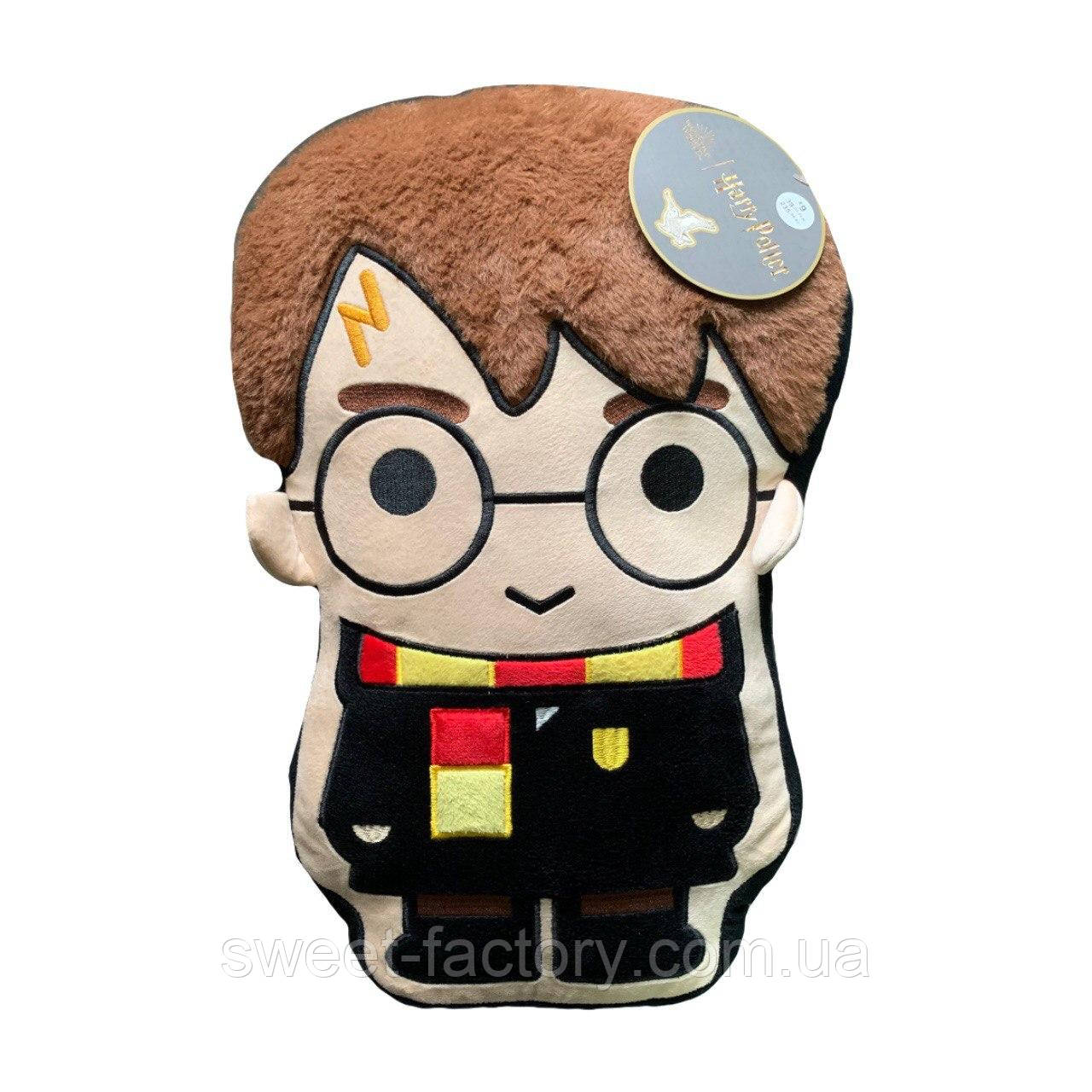 Подушка Harry Potter 45 см