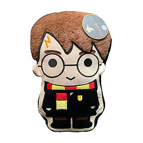 Подушка Harry Potter 45 см