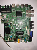 Материнская плата main board TP.SK508S.PB802 с Dex LE4359SM