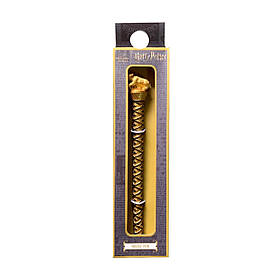 Ручка кулькова Harry Potter House Pen