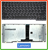 Клавиатура для планшета LENOVO IdeaTab K3011W