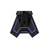 Мікрофон Maxxter Ghost Sound USB, фото 4